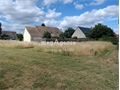 Photo numero 48155505 du bien UBI480994754