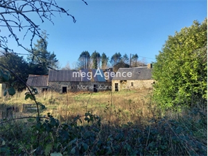 maison à la vente -   22160  PLOURAC H, surface 145 m2 vente maison - UBI481044488