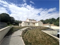 Maison à la vente