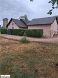 Image du bien UBI481044887