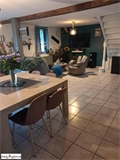 Photo numero 48154888 du bien UBI481044887