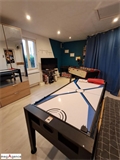 Photo numero 48154889 du bien UBI481044887