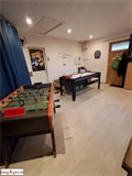 Photo numero 48154890 du bien UBI481044887