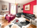 Photo numero 48155282 du bien UBI481047359