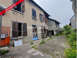 maison à la vente -   38119  PIERRE CHATEL, surface 120 m2 vente maison - UBI481047974