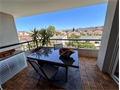 Appartement à la vente