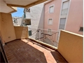 Appartement à la vente