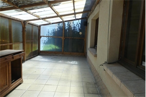 maison traditionnelle à la vente -   80210  CHEPY, surface 95 m2 vente maison traditionnelle - UBI481327757