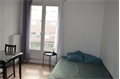 Image du bien UBI481383068