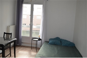 appartement à la vente -   63110  BEAUMONT, surface 18 m2 vente appartement - UBI481383068