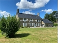 Image du bien UBI481383218