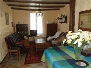 maison à la vente -   80140  MARTAINNEVILLE, surface 90 m2 vente maison - UBI481385132