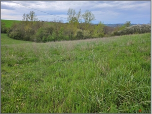 terrain a batir à la vente -   32810  LEBOULIN, surface 0 m2 vente terrain a batir - UBI481385162