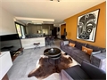 Appartement à la vente