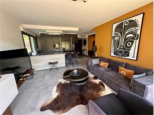 appartement à la vente -   83700  SAINT RAPHAEL, surface 93 m2 vente appartement - UBI481463045