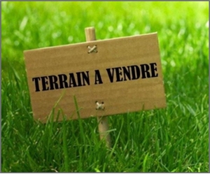 terrain a batir à la vente -   35210  SAINT CHRISTOPHE DES BOIS, surface 634 m2 vente terrain a batir - UBI481463072