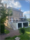 Image du bien UBI481463468