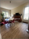 Image du bien UBI481464029