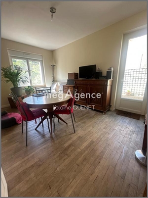 maison à la vente -   12140  ENTRAYGUES SUR TRUYERE, surface 77 m2 vente maison - UBI481464029