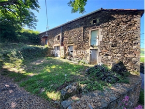 grange à la vente -   12550  PLAISANCE, surface 22 m2 vente grange - UBI481516301
