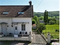 Image du bien UBI481516364