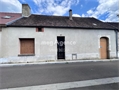 Photo numero 48246055 du bien UBI481564130