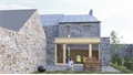 Maison à la vente