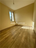 Appartement à la vente