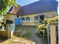 Maison de village à la vente