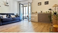 Appartement à la vente