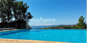 meuble à la vente -   83380  ROQUEBRUNE SUR ARGENS, surface 36 m2 vente meuble - UBI481810217