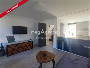 maison de village à la vente -   01230  TENAY, surface 153 m2 vente maison de village - UBI481811273