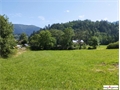Image du bien UBI481811876