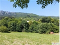 Photo numero 48246237 du bien UBI481811876