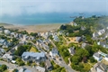 Image du bien UBI481814534