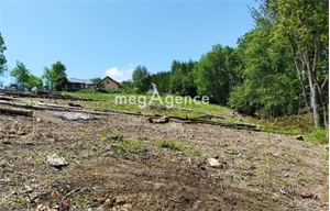 terrain a batir à la vente -   73110  ARVILLARD, surface 1213 m2 vente terrain a batir - UBI481815224