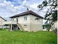 Maison à la vente