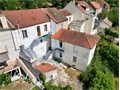Image du bien UBI481852547