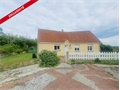Maison à la vente