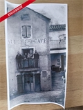 Photo numero 48246010 du bien UBI481947623