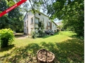 Maison à la vente