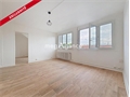 Appartement à la vente