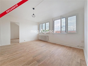 appartement à la vente -   78250  MEULAN EN YVELINES, surface 45 m2 vente appartement - UBI482117144