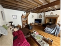 Photo numero 48245653 du bien UBI482117165