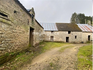 maison à la vente -   56300  MALGUENAC, surface 220 m2 vente maison - UBI482120723