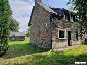 maison à la vente -   56910  CARENTOIR, surface 60 m2 vente maison - UBI482186879