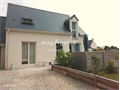 Maison à la vente