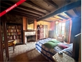 Photo numero 48390853 du bien UBI482341559