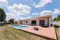 Maison à la vente