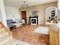 Maison à la vente